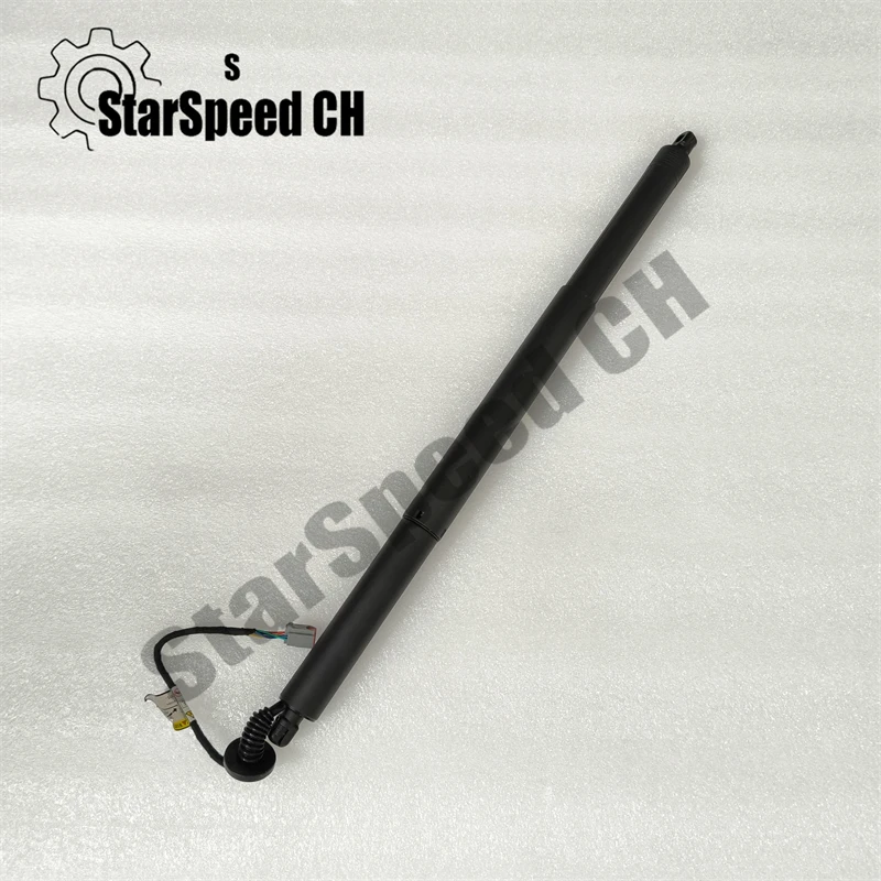 

New LH DS73N402A55AC DS73N402A55AE Left Side Trunk Power Tailgate Strut Fits For Ford Focus Mondeo CNG 2015-Up
