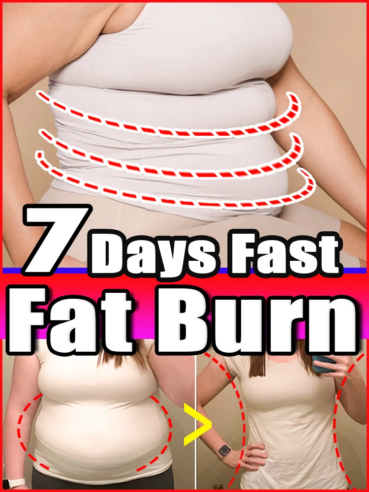 Fast lose weight oil effective burning fat products