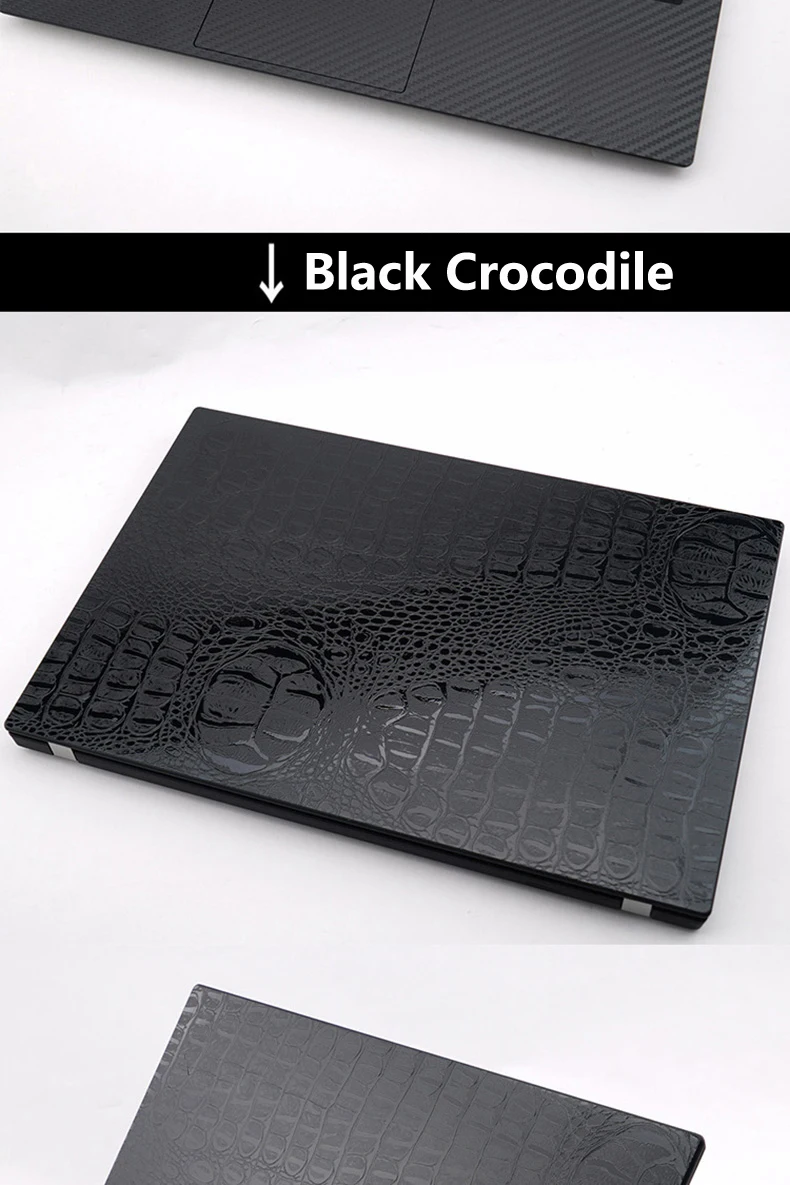 VacFun Lot De 2 Film De Protection D'écran, Compatible Avec Lenovo Legion Pro 5i Gen 9 16" Laptop Touchpad Trackpad Film Protecteur Pavé Tactile (non Vitre Verre Trempé