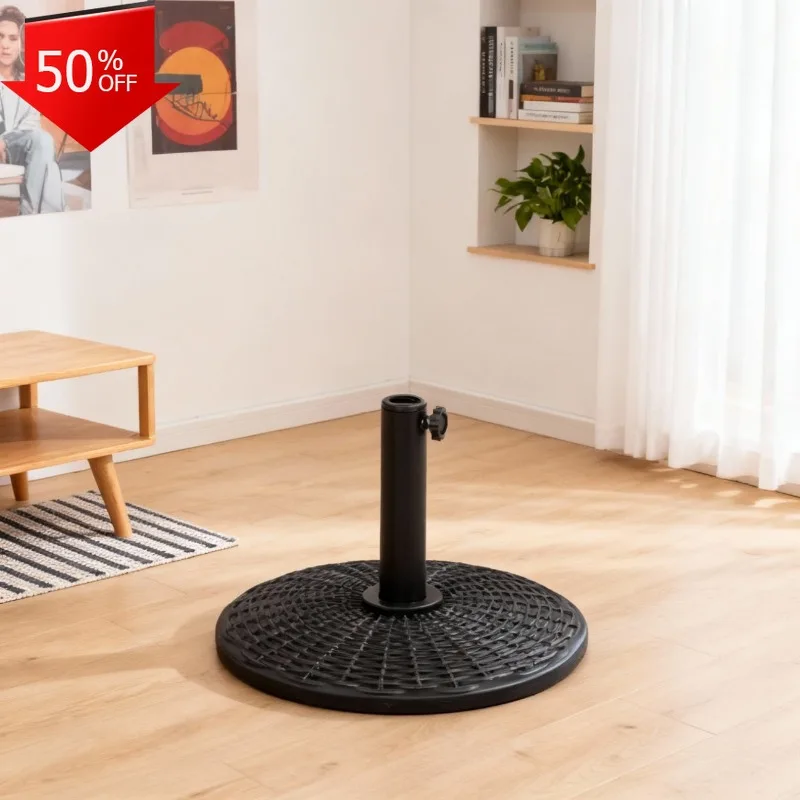 

Parasol Large Garden Umbrellas Windproof Beach Umbrella Stand Outdoor Terrace Awning Out Door Furniture Resin Exterior Wardrobe