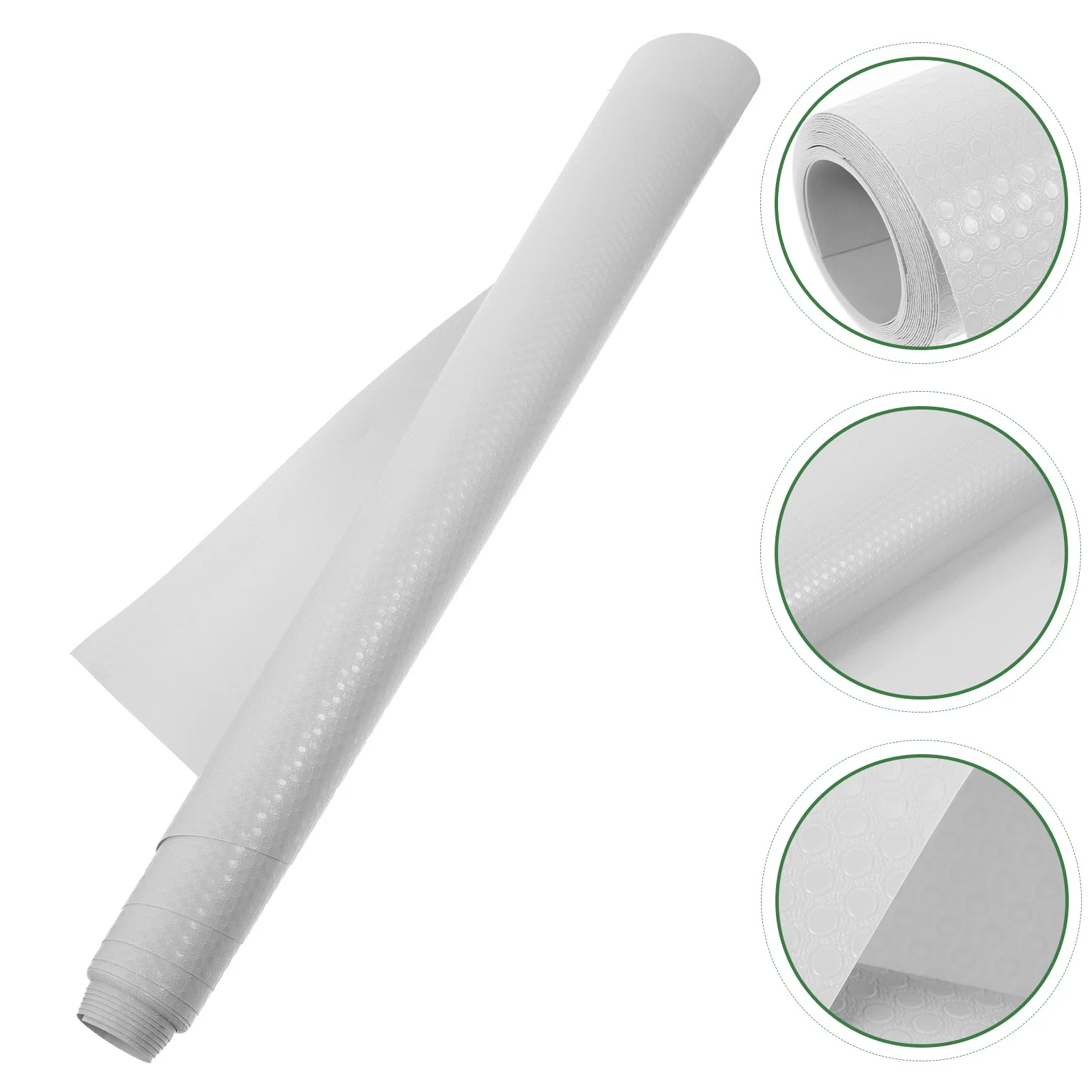 

Large Reptile Carpet Eva Non-Skid Terrarium Bedding Soft Comfortable Substrate for Snake Lizard Bearded Dragon Tortoise Gecko