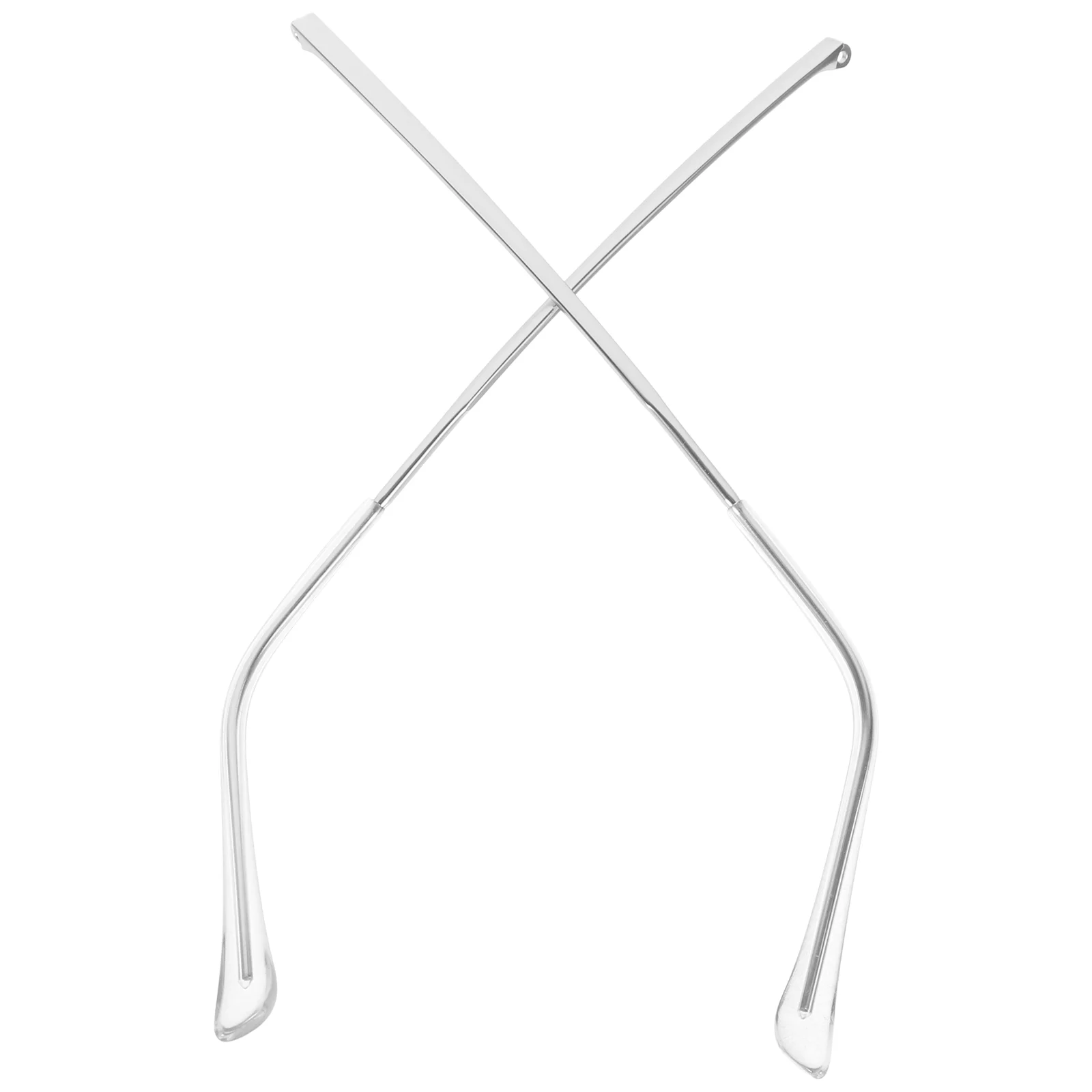 

Glasses Accessories Arm Replacement Legs Eyeglasses Temples Metal Sunglasses Arms for