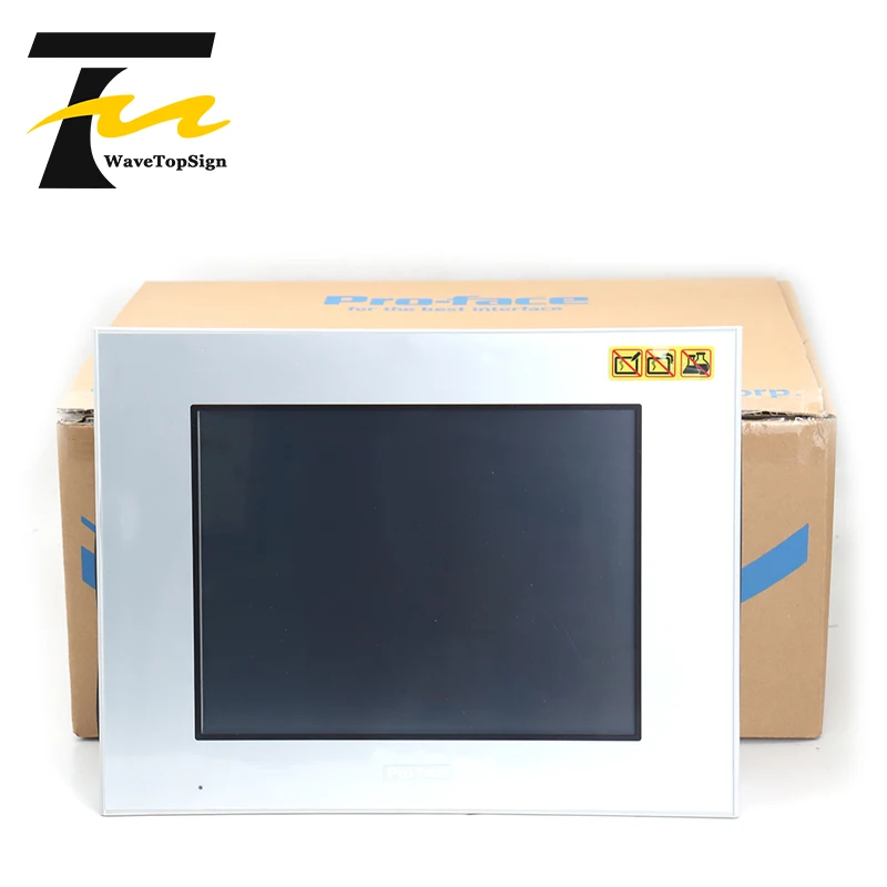 Delta DOP-107BV HMI 터치 스크린 휴먼 기계 인터페이스 7 인치 교체 DOP -B07S411 DOP-B07SS411 B07S410 데이터 케이블