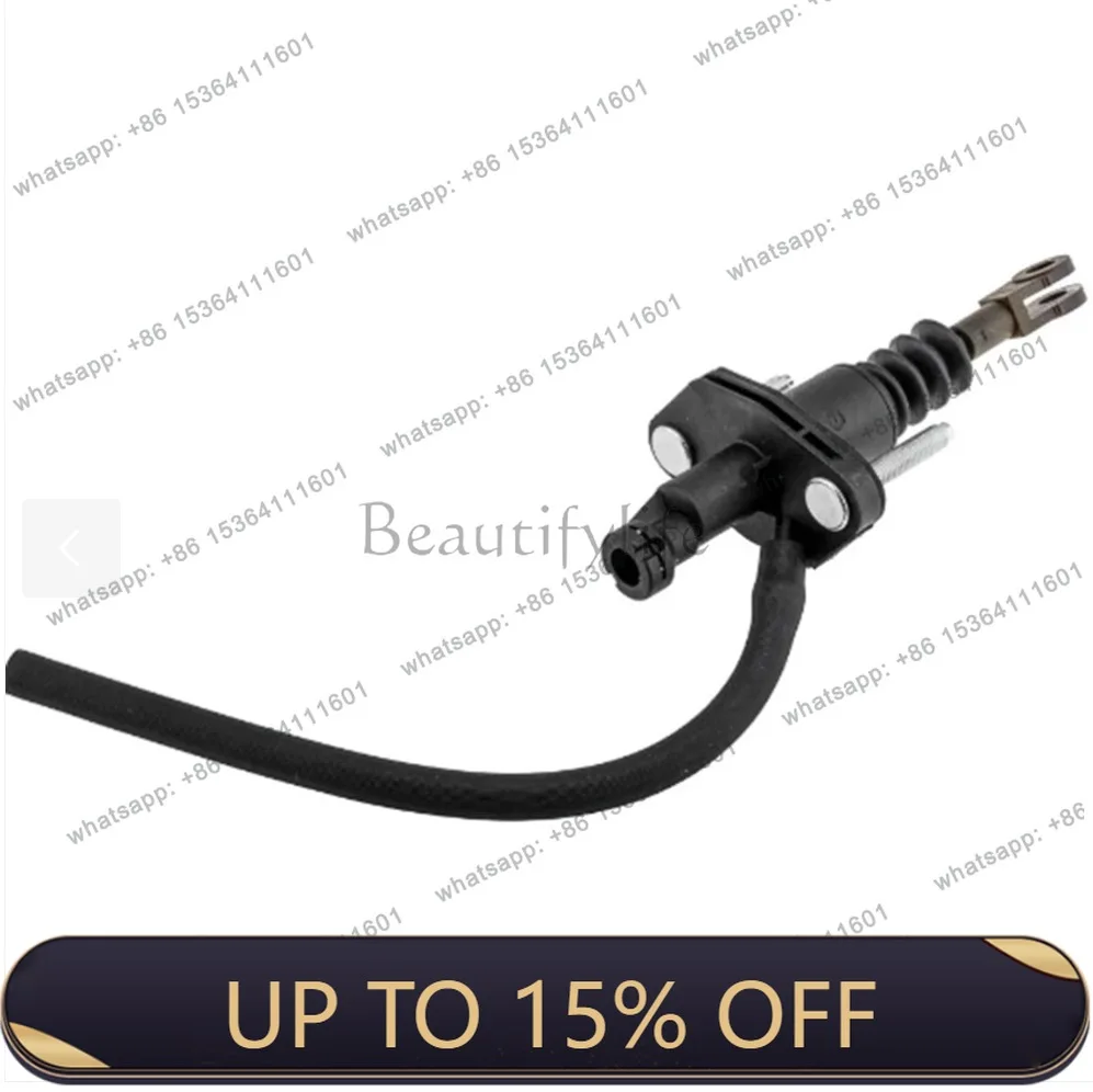FOOL .5679307, 90581565, 94990581565 for automotive, clutch master pump