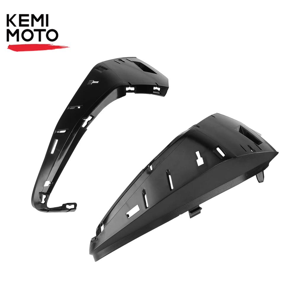 For BMW R1200GS Adventure K51 2014-2019 For BMW R1250GS Adventure K51 2019-2023 Motorcycle Cover Fairing