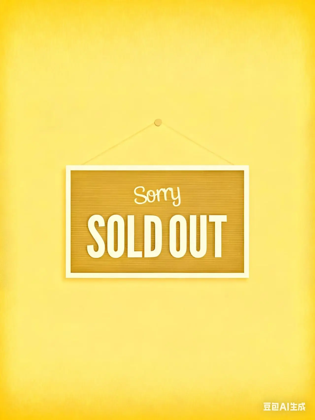 

Spring Autumn New Black T-shirt For Women Sweet Bow Ruched Slim Waist Tops Mujer Y2k Long Sleeve Velvet Blusas De Mujer