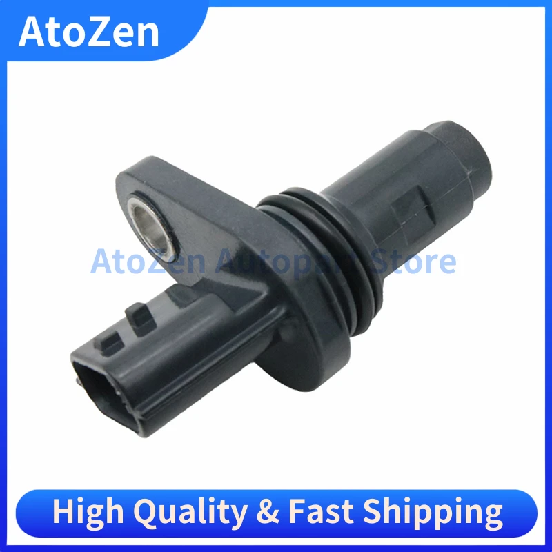 

Crankshaft Position Sensor for NISSAN Cube Nv200 Sentra Tiida Versa 23731-1VA0A 23731-ED01A 23731-EN20A 23731-ED001 23731-EY00B