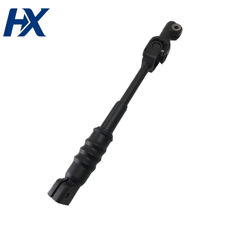 

45203-60180 Steering Shaft Cross for Toyota Land Cruiser Prado GDJ150 GRJ150 KDJ150 4Runner Lexus GX400 460 2009-2017