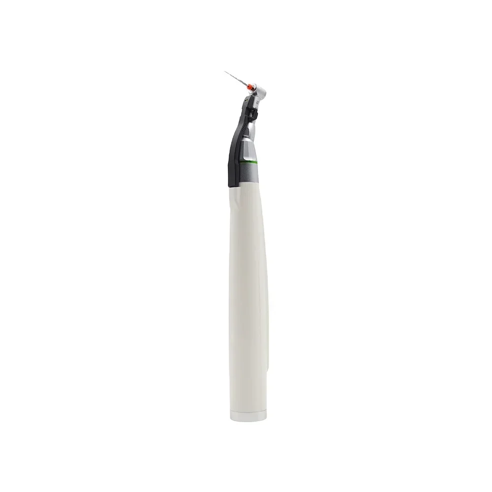 Denta Endodontic Treatment Wireless LED Denta Endos Motor