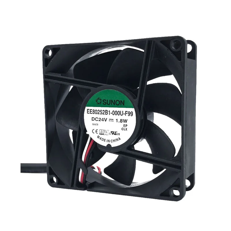 Original EE80252B1-…