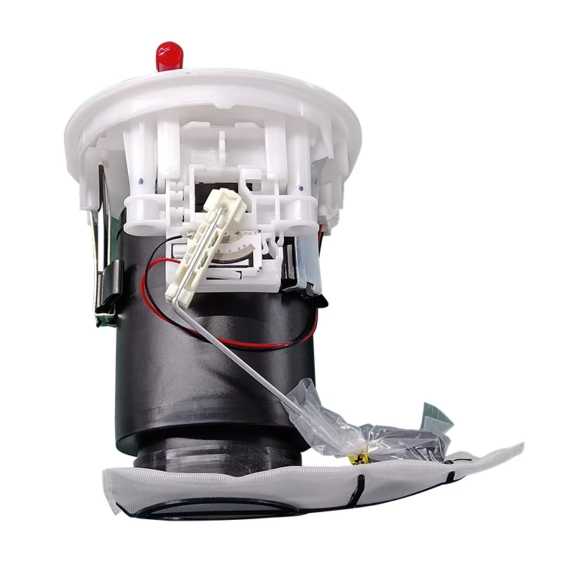 ensemble-pompe-a-carburant-77020-–-05050-pour-toyota-auensis-t22-oe-7702005050-0580313013-nouveau