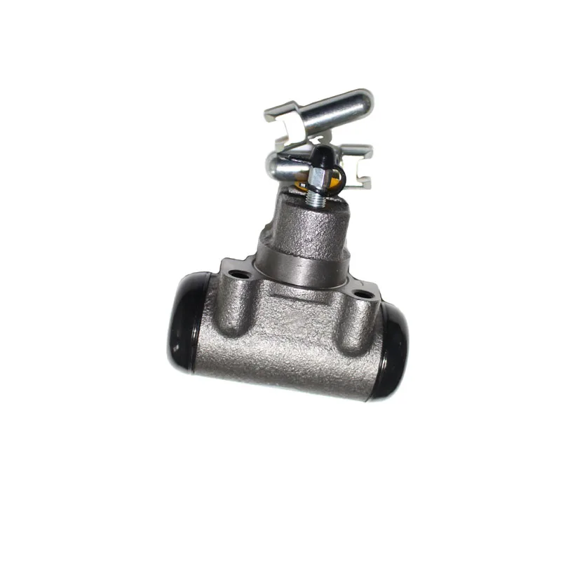 

2578371250G 25783-71250G Forklift accessories brake wheel cylinder