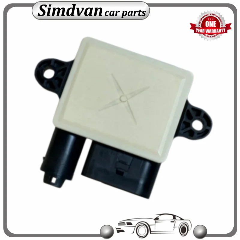 

Новая свеча накаливания для Ssangyong Korando Diesel 2.0 2010-2015 6715450236 6715451136 6715451236