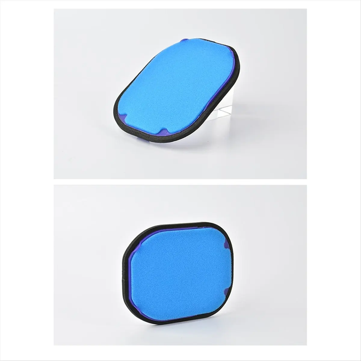 New For Dyson DC16 …