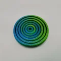 A Color Random