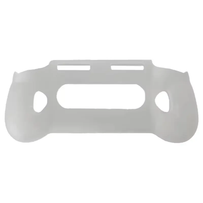 

Защитная ручка-держатель JABS для AYN Odin 3, аксессуары для защиты консоли, защитная ручка из ТПУ для AYN Odin 3