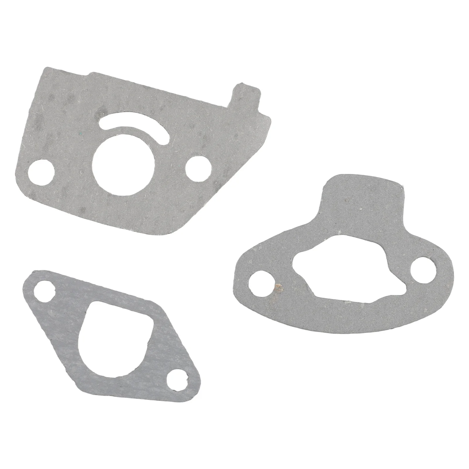 Fuel Filter Carburetor for carb Bicycle Bike Parts Motorized Specifications For Four-stroke Mopeds 49cc/ for gx50 Engines