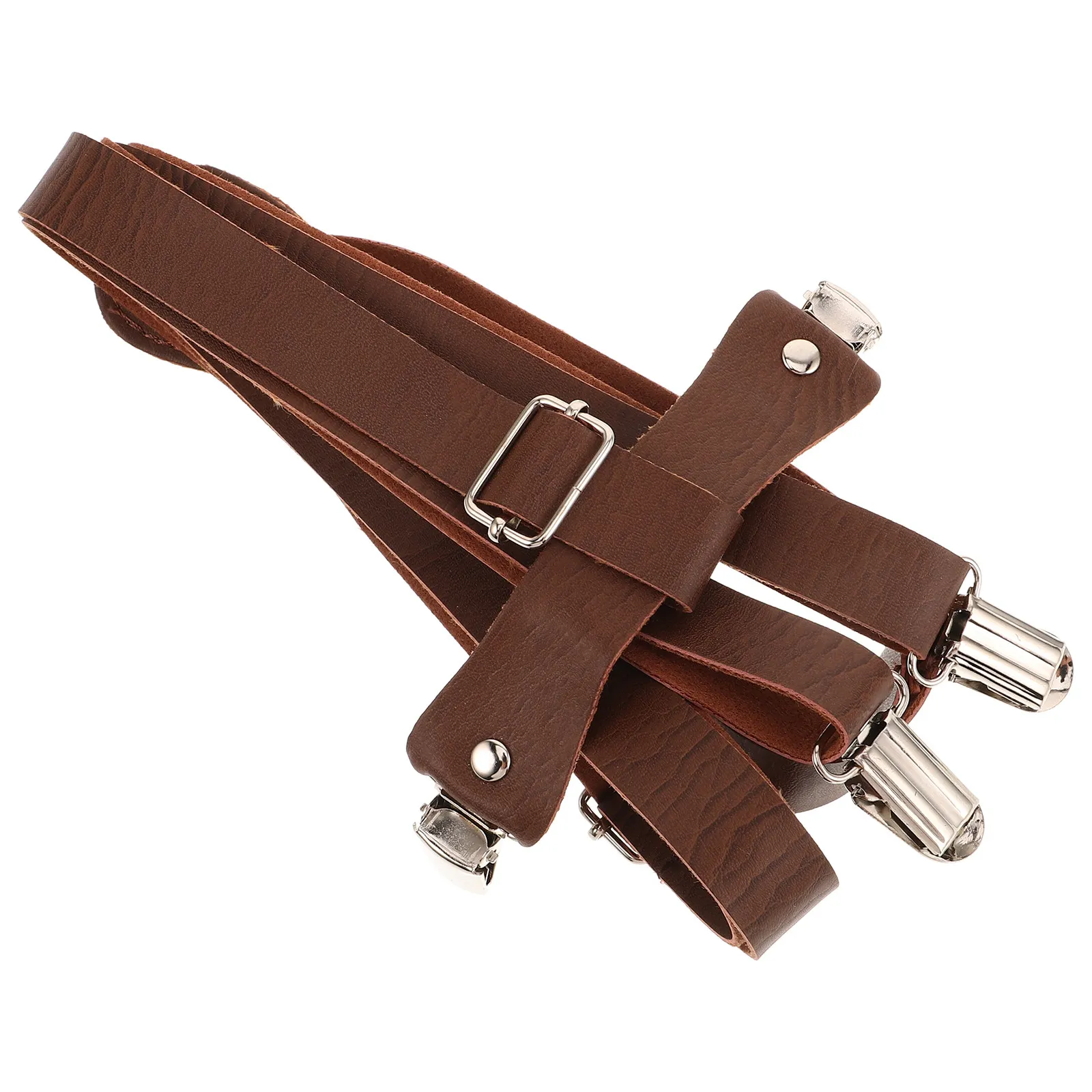 suspensorios-de-terno-reforcados-ajustaveis-masculinos-elasticos-confortaveis-com-alca-de-pu