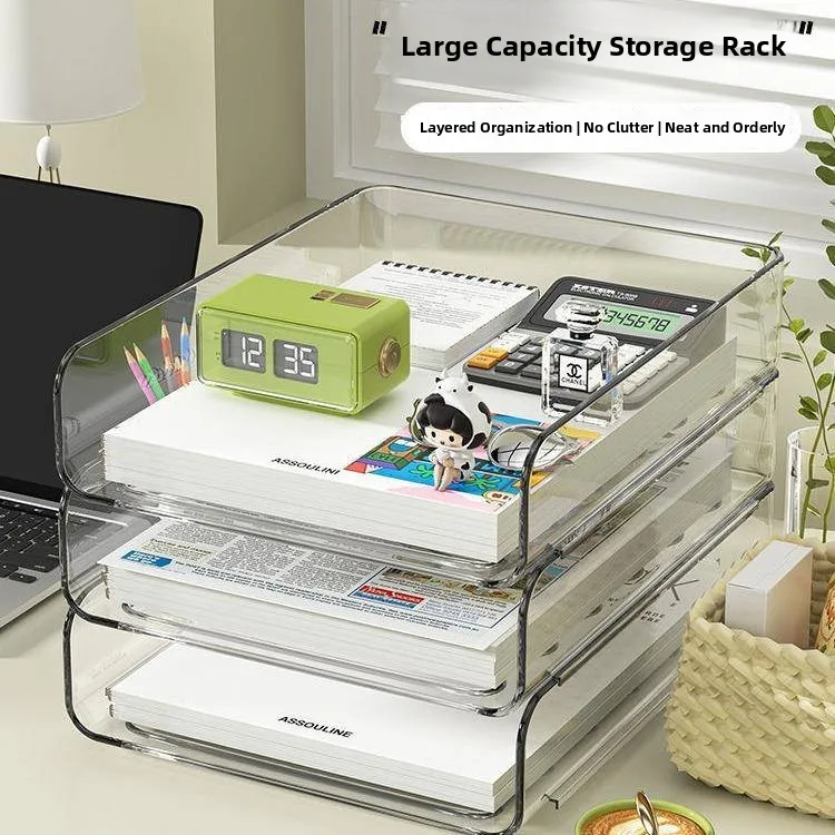desktop-organizer-drawer-style-storage-box-file-organizer-desk-accessory-student-study-organizer-vertical-storage-rack