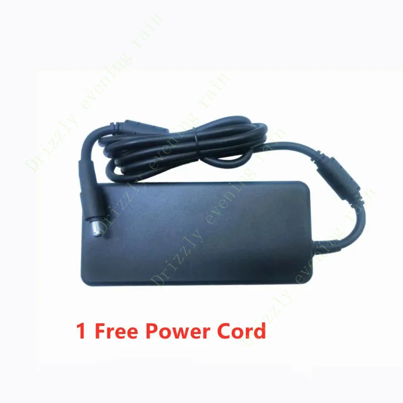 Genuine for LiteOn PA-1331-99 19.5v 16.9a 330W 5.5x1.7mm AC adapter for Acer 330.0W Predator laptop power supply charger