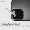 WYLIE WL-157 Camera Lens Cleaning Sticks 24Pcs/Box 3