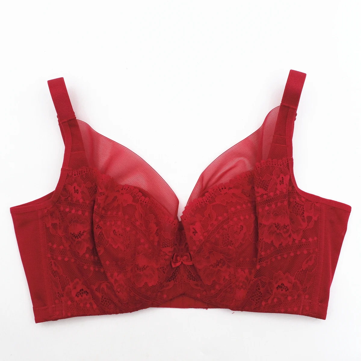 lenceria-sexy-ajustable-ultrafina-con-copas-de-cristal-biahmin-bw932259-ropa-de-casa-con-escote-en-v-para-primavera-verano-para-mujeres-jovenes