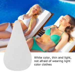 أعلى 6 مبيعات لأقدام الإبل - رقم 6