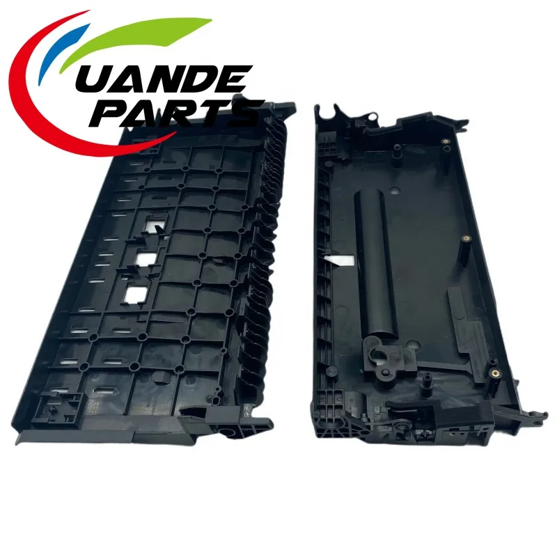 1SETS D0894551 D0893803 Transfer Support Base For Ricoh Aficio MP 4000 5000B 4001 5001 5002 4002 Copier Parts