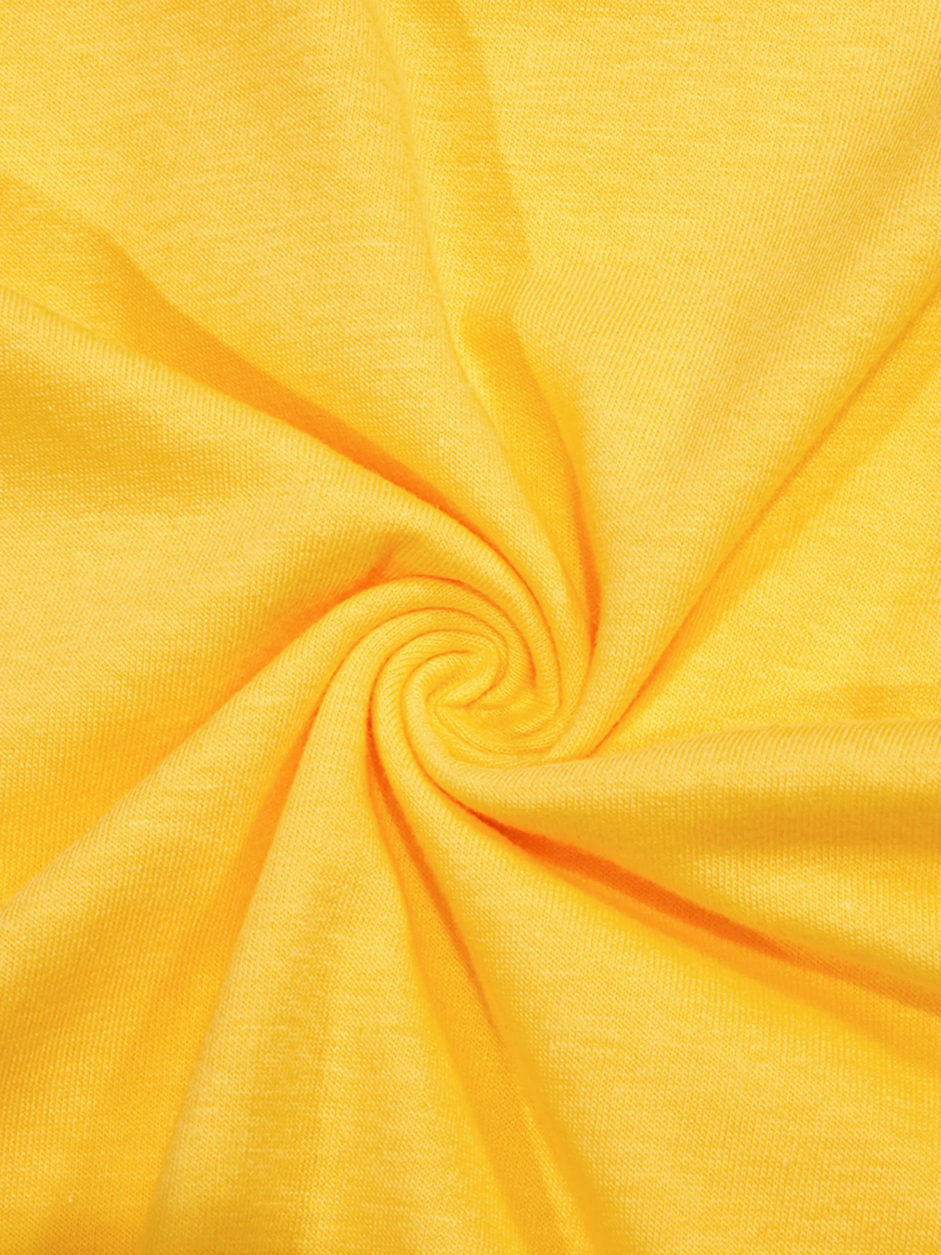 البقاء الهدوء والعادي مضحك الطباعة تي شيرت رجالي كبير الحجم القطن تي شيرت الهيب هوب س الرقبة الشارع الشهير الصيف موضة قصيرة الأكمام #5