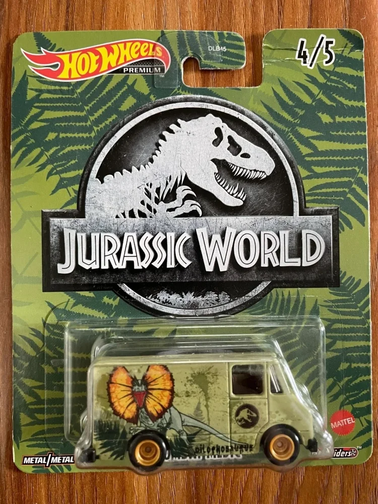 

Коллекционная модель автомобиля из литого под давлением сплава в масштабе 64, игрушка-автомобиль для поп-культуры для детей от 5 лет