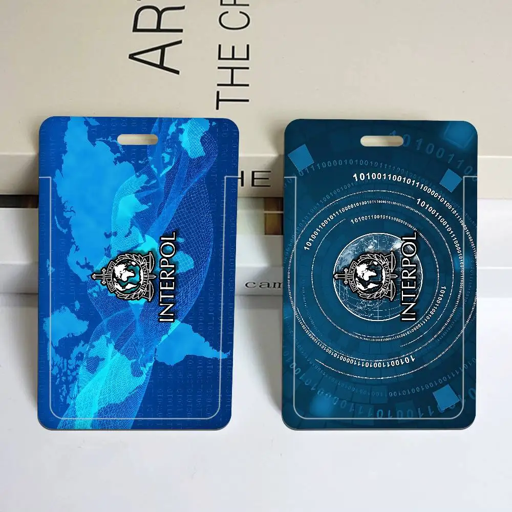 Thumbnail 4 - #16 Trending Card Sleeves Right Now
