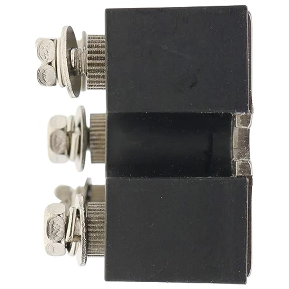 /M50100TB1600 /Diesel /Generator Module Single Three Phase Metal Housing For Industrial Commercial Power System Repair Part