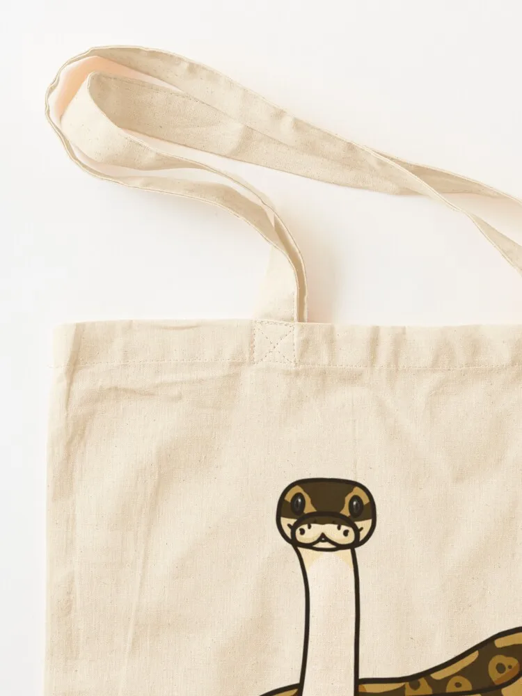 الكرة بيثون نطاق حمل حقيبة حمل حقيبة مخصصة للمتسوقين حقيبة امرأة فاخرة المرأة لطيف حمل