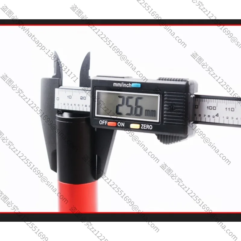 It Is Suitable for Camera Detectors, Detectors, Hotel Anti-candid Photography, and Anti-peeping Accessories