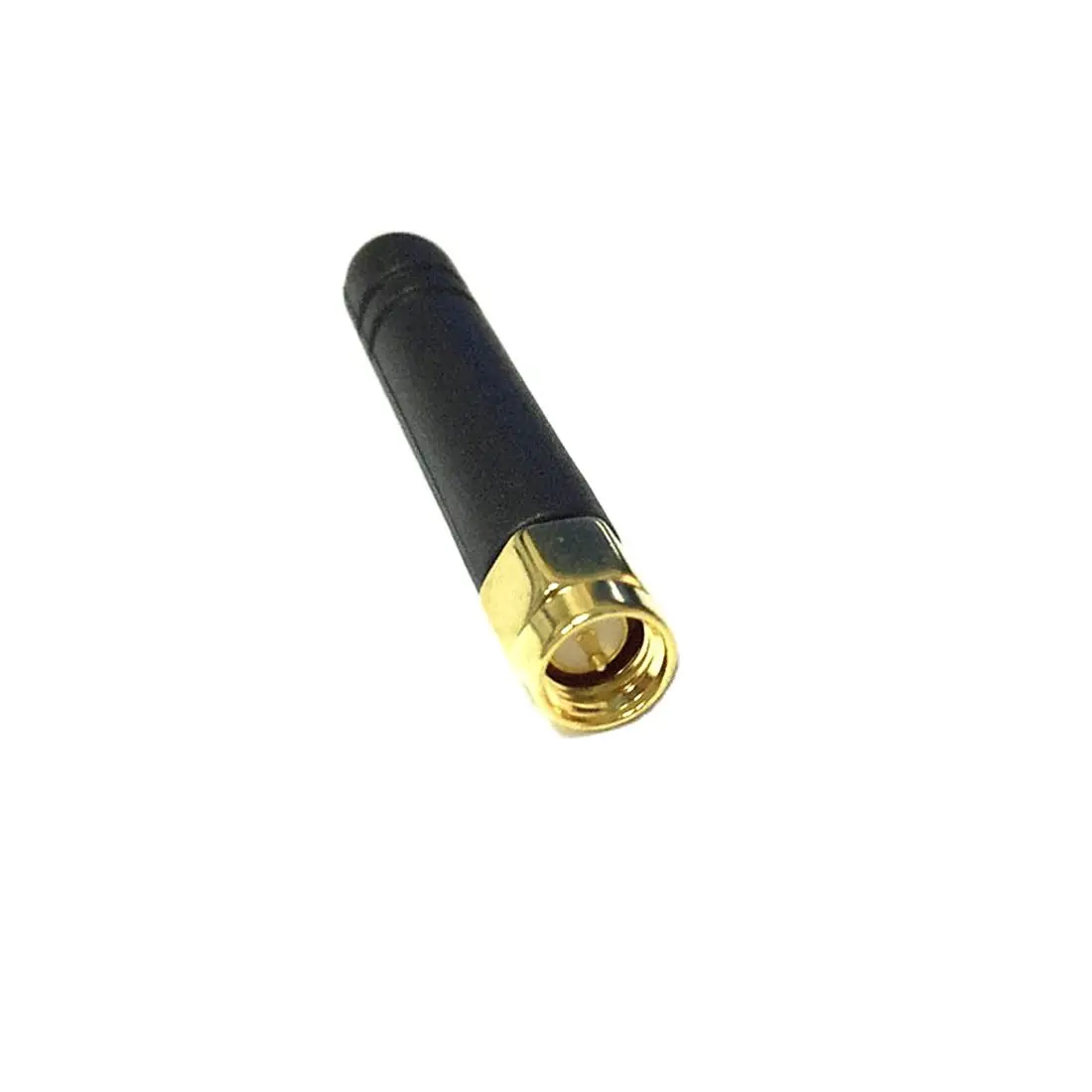 1pc GSM 3G Modular Antenna with SMA Connector Signal Booster Aerial 824-960M 1710-2170MHz CDMA WCDMA TDSCDMA NEW Wholesale