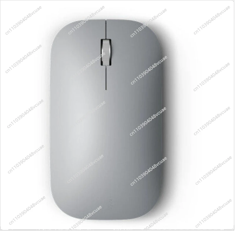 

Портативная Bluetooth-мышь Pro Fashion, подходит для офиса и бизнеса