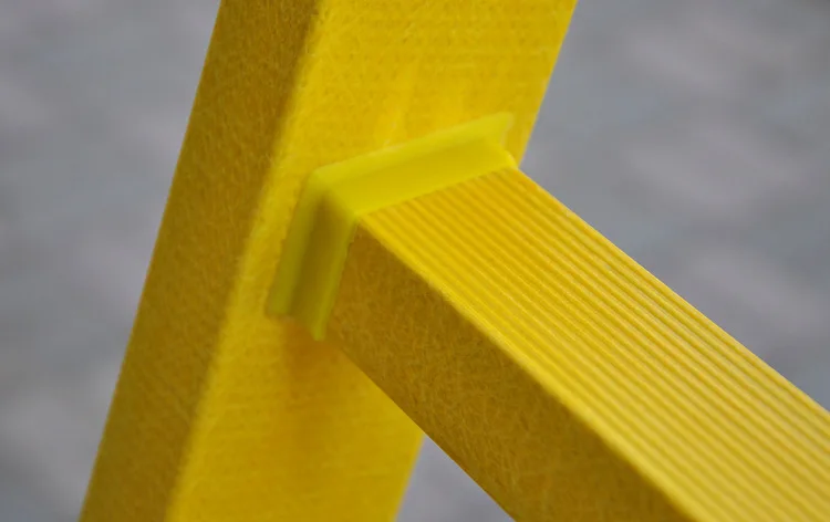 Рисунок 4 - Хорошая стабильность