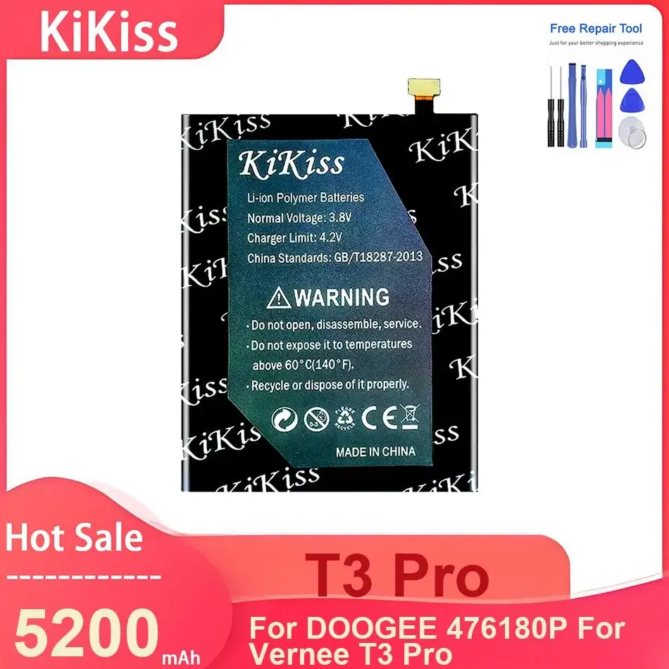Kikiss Mobile Phone…