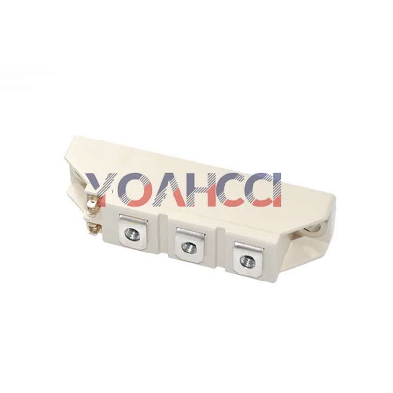 SKKT42/14EL1 SKKT42/16EL1 SKKT42/18EL1 (1piece) DIP SKKT42 series IGBT Module ,Original In Stock