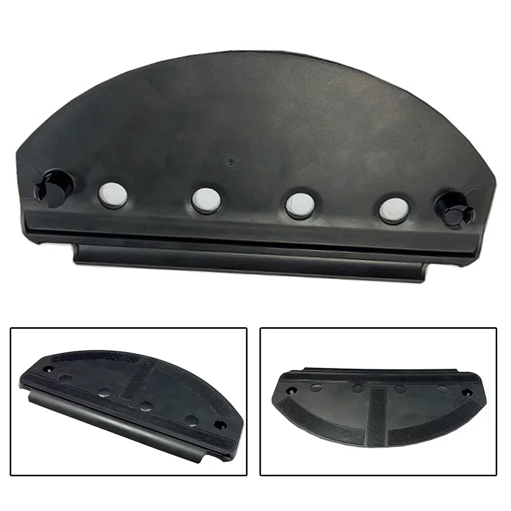 1pc Mop Bracket For Ecovacs For DEEBOT N20 / N20 PLUS / N20 PRO PLUS Vacuum Cleaner Replacement Accessories