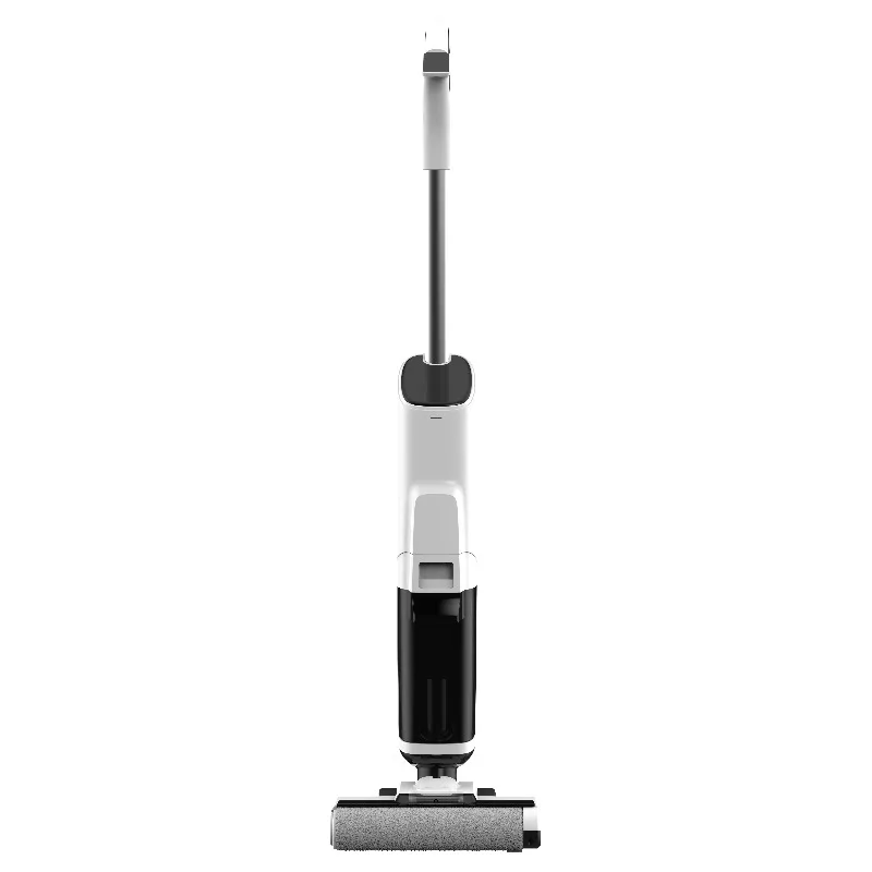 

Best Clean Stick Vaccum Cleaner With Mop Cordless Wireless Wet And Dry Floor Care Floor Washing Vacuum Cleaner
