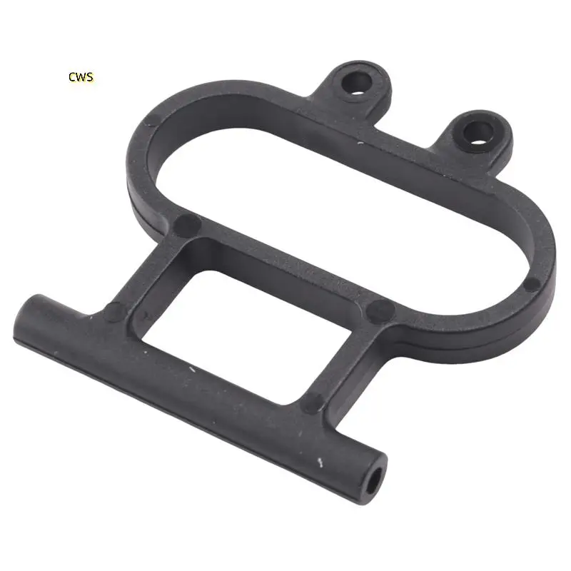 4X Wheelie Bar สําหรับ HBX 16889 16889A 16890 16890A SG 1601 SG 1602 SG1601 SG1602 RC รถอะไหล่อุปกรณ์เสริม