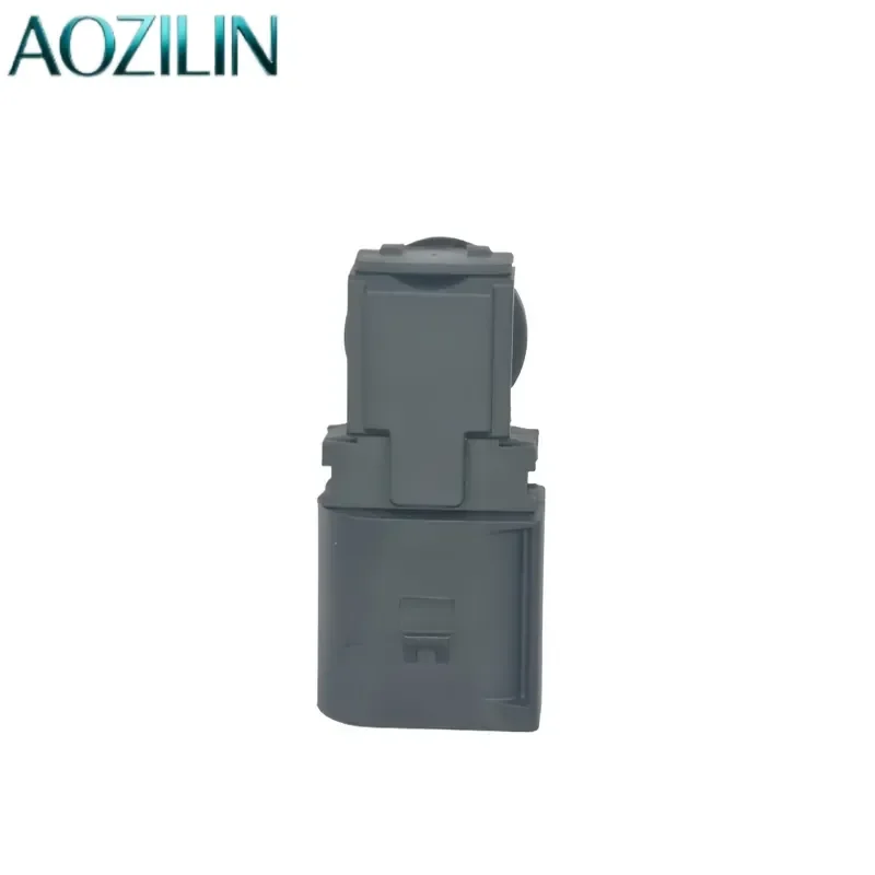 AOZILIN Auto Engine Intake Pressure Sensor Vehicle Replacement Spare Parts 10PCS Pack