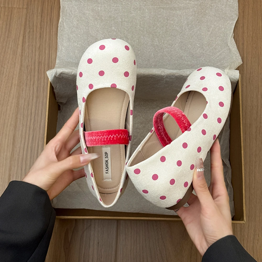 zapatos-mary-jane-con-elevacion-interna-y-diseno-de-puntos-para-mujer-primavera-verano-2026-zapatos-de-vestir-elegantes-y-sencillos-tipo-bailarina