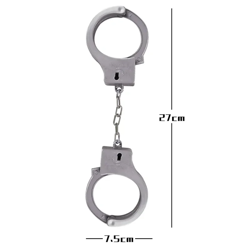 Purim suit Men Prisoner Convict Costume Halloween Chirstmas Orange  Criminal Jailbird Inmate Shirt Carnival Overall Jumpsuit