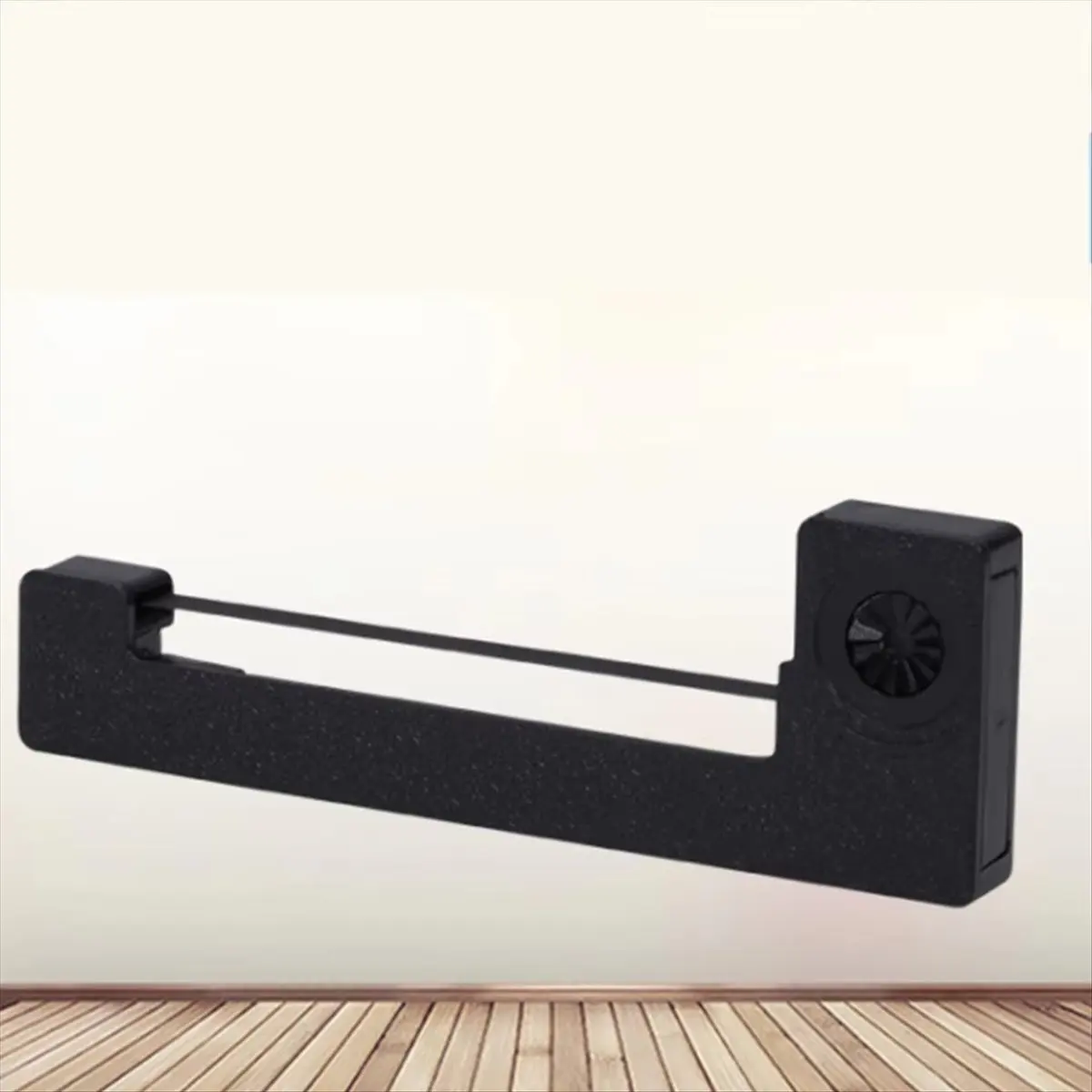 20 قطعة شريط تاكسي أسود-05 ERC05 مناسب لـ M150 M-150II M1500II M150II EC7000 150II M-150 II