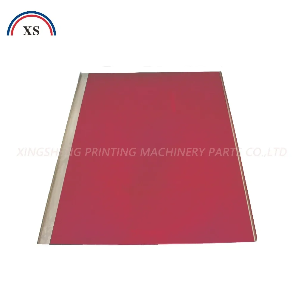 

High Quality G1.011.173N SM52 PM52 Cylinder Jacket HIGH QUALITY PRINTING MACHINE PARTS