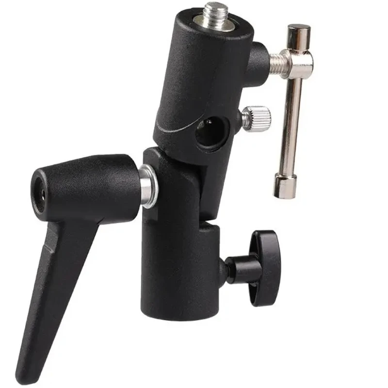 Thumbnail 2 - #26 Top 40 Studio Stands & Mounts Worth Buying In 2026