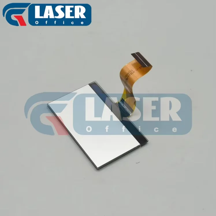 1pc Original New LCD as used for Smausng ML-4510 4512 K2200 K2200nd CLP775 Control Panel JC07-00020A