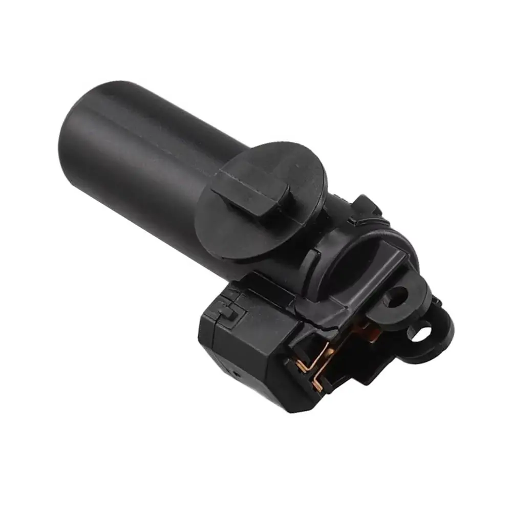 Glove Box Stopper Damper Brake Element Switch For Audi A3 A4 A5 S3 S4 S5 Q5 RS5 Allroad LHD Accessories ​8K1880324